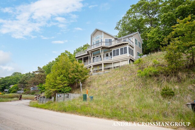 10508 Lost Valley Rd, Montague, MI 49437 - photo 78