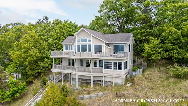 10508 Lost Valley Rd, Montague, MI 49437 - photo 2
