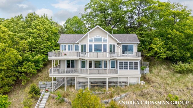 10508 Lost Valley Rd, Montague, MI 49437 - photo 15