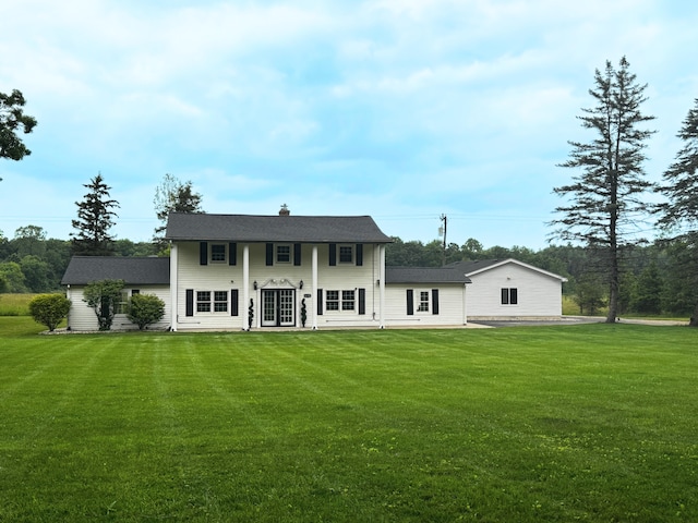 6170 Gregory Rd, Dexter, MI 48130 - photo 2