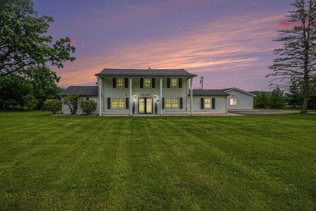 6170 Gregory Rd, Dexter, MI 48130 - photo 33