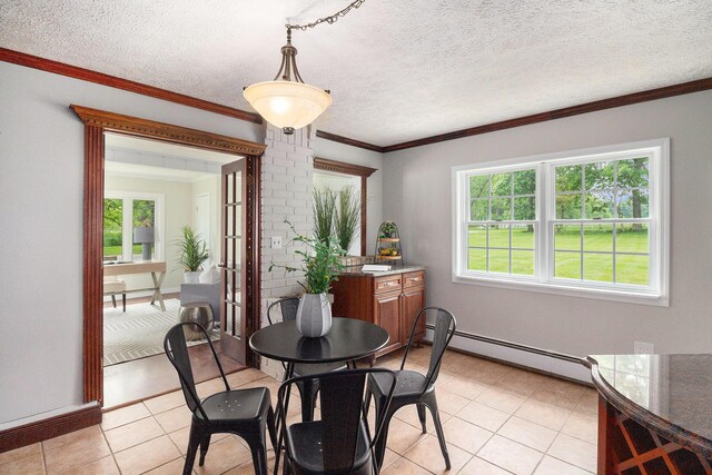 6170 Gregory Rd, Dexter, MI 48130 - photo 13