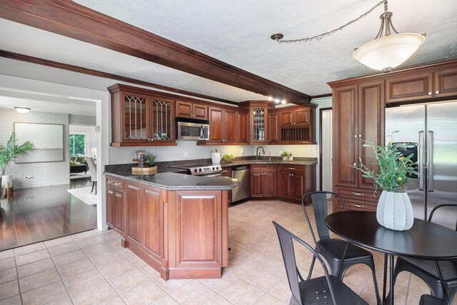 6170 Gregory Rd, Dexter, MI 48130 - photo 9