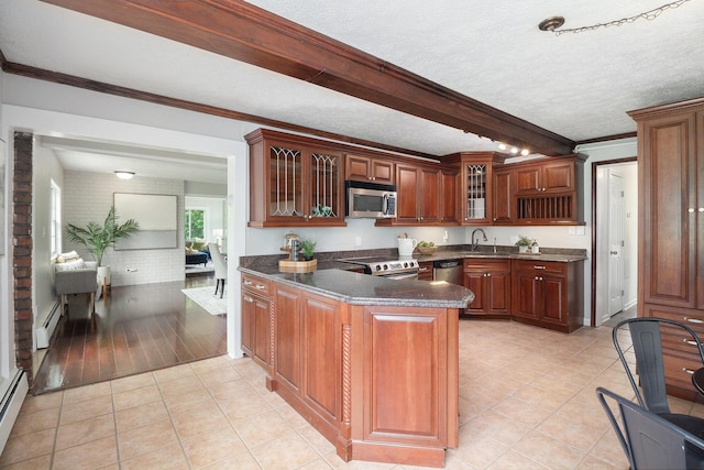 6170 Gregory Rd, Dexter, MI 48130 - photo 10