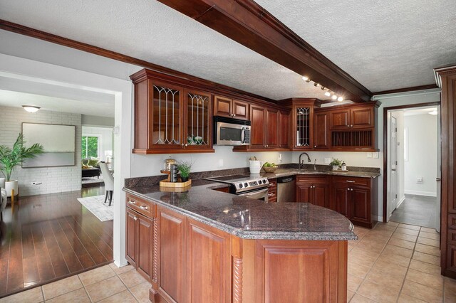 6170 Gregory Rd, Dexter, MI 48130 - photo 11