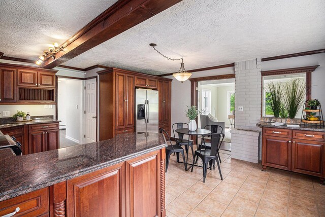 6170 Gregory Rd, Dexter, MI 48130 - photo 12