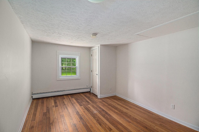 6170 Gregory Rd, Dexter, MI 48130 - photo 21