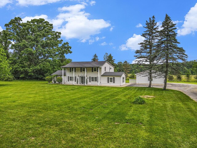 6170 Gregory Rd, Dexter, MI 48130 - photo 26