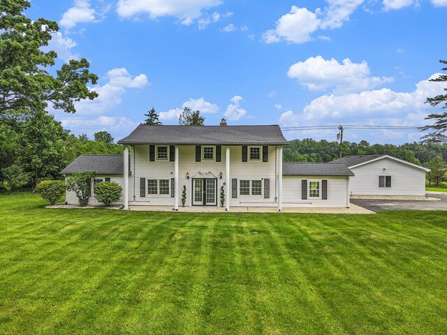 6170 Gregory Rd, Dexter, MI 48130 - photo 27