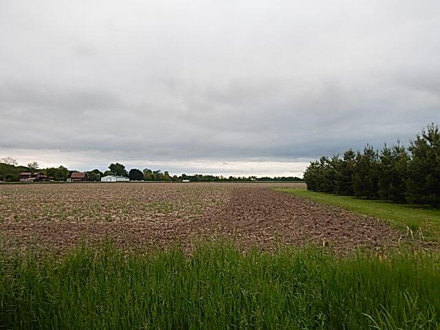 6200 Yankee Rd, Ottawa Lake, MI 49267 - photo 11