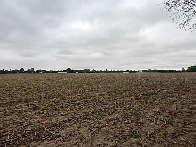 6200 Yankee Rd, Ottawa Lake, MI 49267 - photo 14