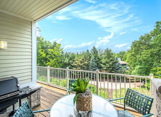 18418 Dunecrest Dr Unit 9, New Buffalo, MI 49117 - photo 13