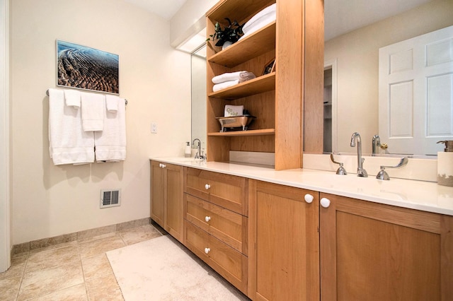 18418 Dunecrest Dr Unit 9, New Buffalo, MI 49117 - photo 23