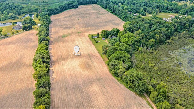 2264 E T Ave, Portage, MI 49002 - photo 14