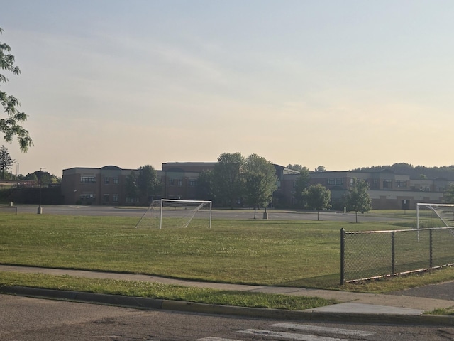 VL 56th St Unit B, Fennville, MI 49408