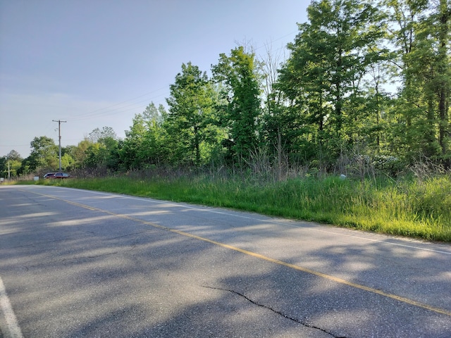 VL 56th St Unit B, Fennville, MI 49408