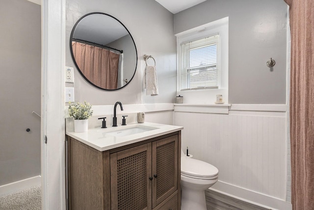 1248 Fisk Rd SE, Grand Rapids, MI 49506 - photo 15