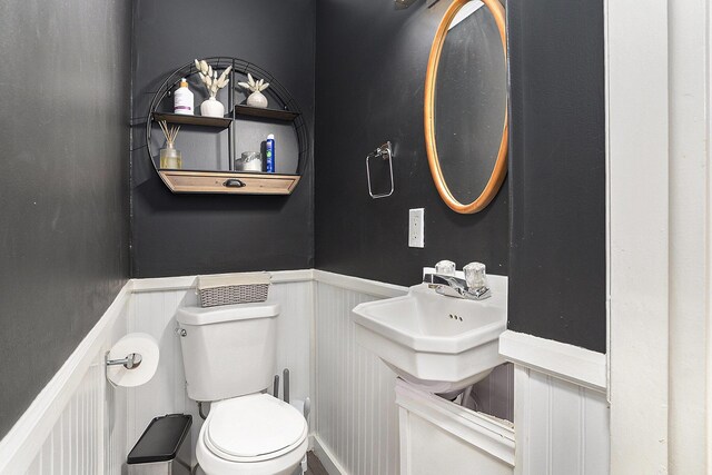 1248 Fisk Rd SE, Grand Rapids, MI 49506 - photo 8