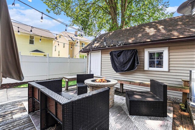 1248 Fisk Rd SE, Grand Rapids, MI 49506 - photo 5