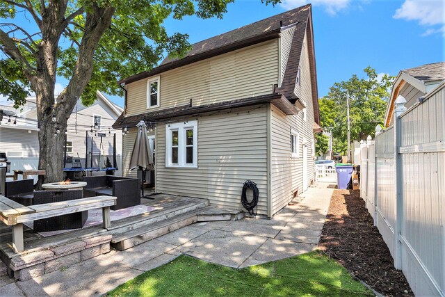 1248 Fisk Rd SE, Grand Rapids, MI 49506 - photo 3