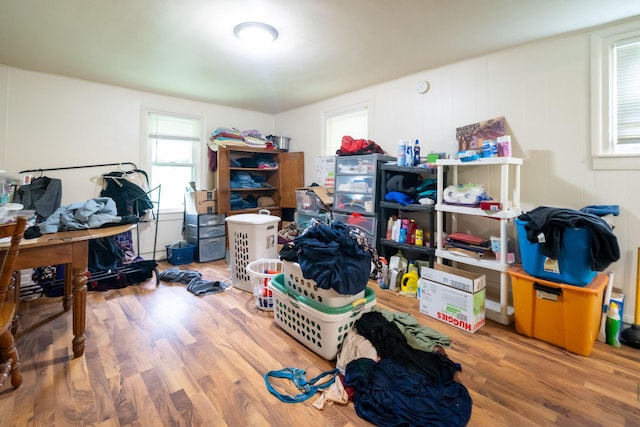 635 Sinclair Ave NE, Grand Rapids, MI 49503 - view of storage room