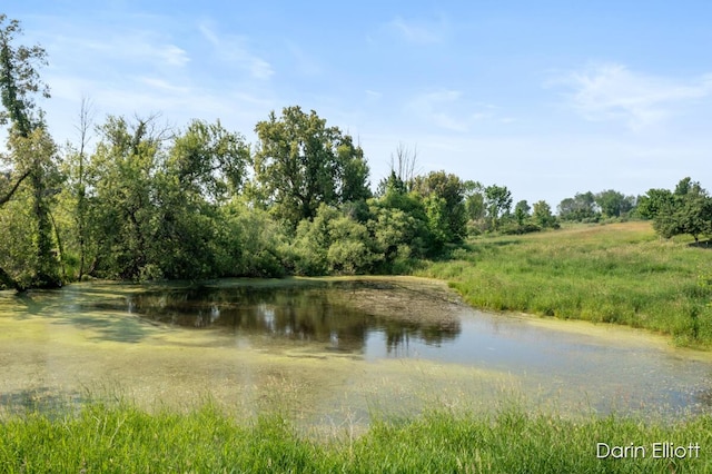 V/L Stevenson Rd, Fenwick, MI 48834