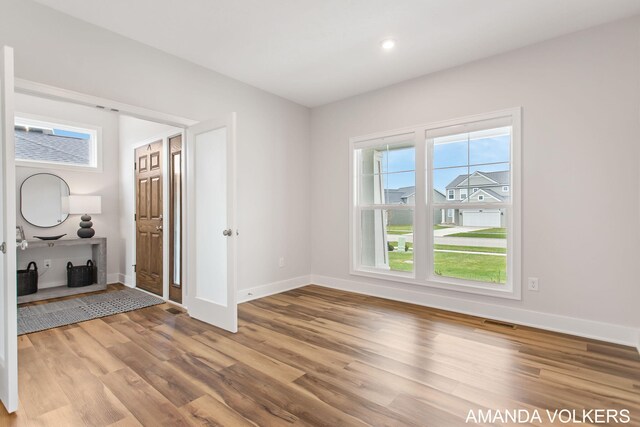 1753 Portadown Rd, Byron Center, MI 49315 - photo 7