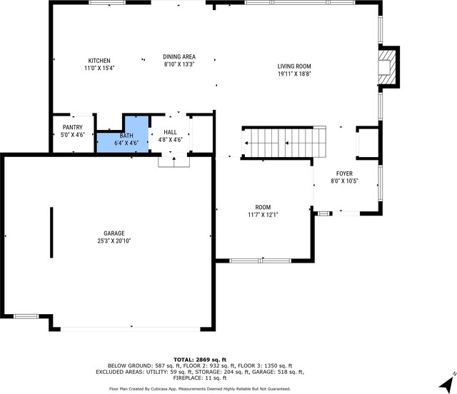 1753 Portadown Rd, Byron Center, MI 49315 - photo 26