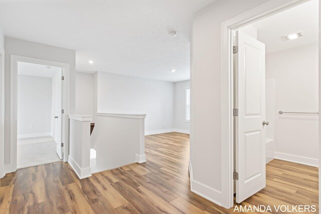 1753 Portadown Rd, Byron Center, MI 49315 - photo 27
