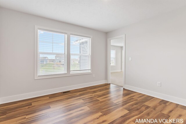 1753 Portadown Rd, Byron Center, MI 49315 - photo 28