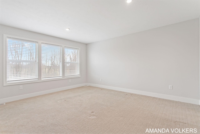 1753 Portadown Rd, Byron Center, MI 49315 - photo 30
