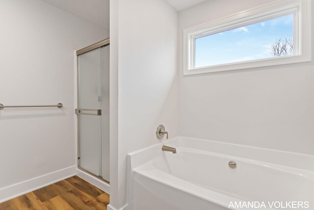 1753 Portadown Rd, Byron Center, MI 49315 - photo 34