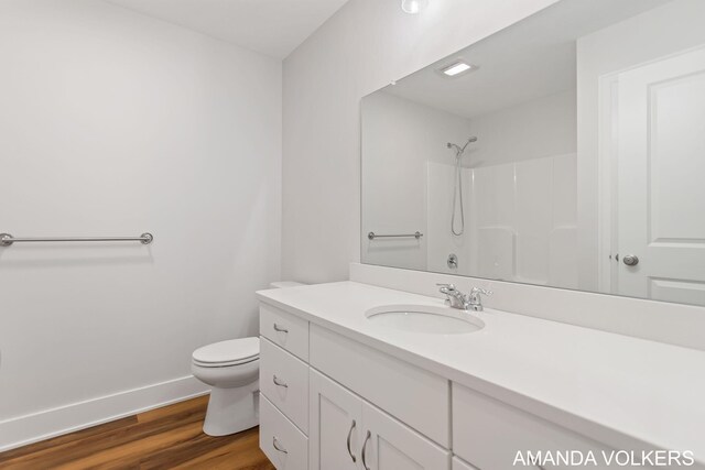 1753 Portadown Rd, Byron Center, MI 49315 - photo 39
