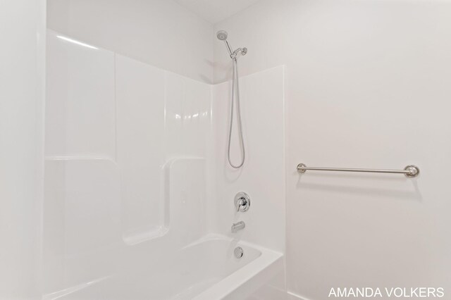 1753 Portadown Rd, Byron Center, MI 49315 - photo 40