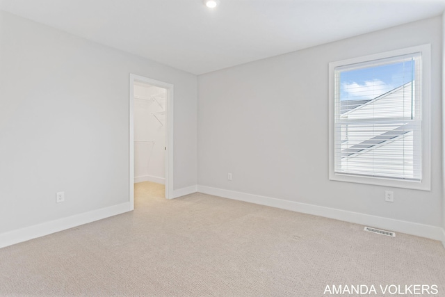 1753 Portadown Rd, Byron Center, MI 49315 - photo 41