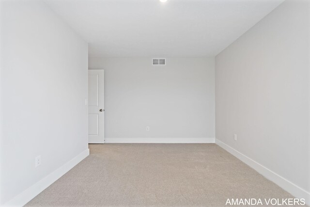 1753 Portadown Rd, Byron Center, MI 49315 - photo 42