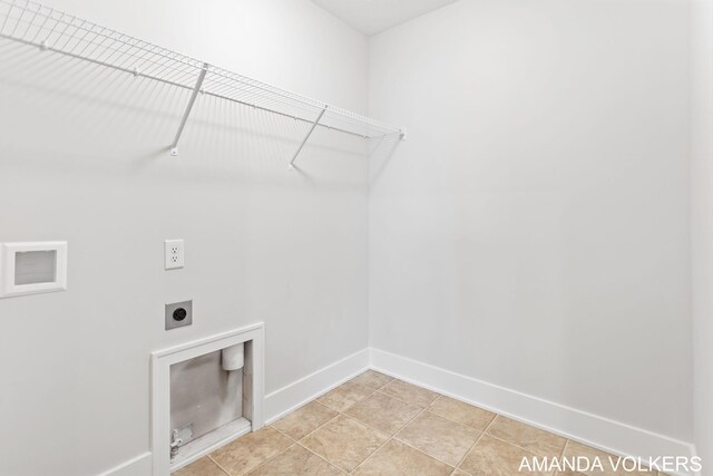 1753 Portadown Rd, Byron Center, MI 49315 - photo 43
