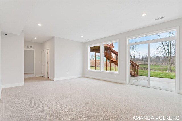 1753 Portadown Rd, Byron Center, MI 49315 - photo 45