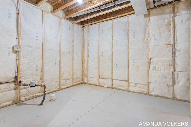 1753 Portadown Rd, Byron Center, MI 49315 - photo 46