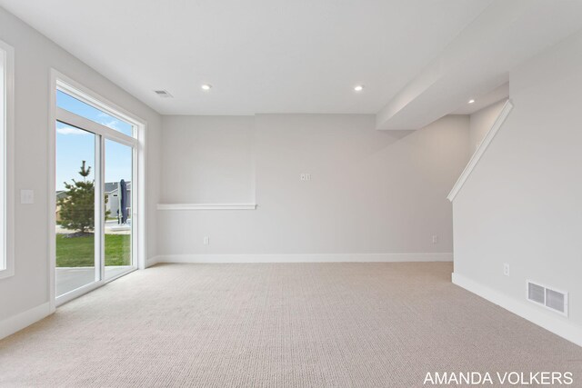 1753 Portadown Rd, Byron Center, MI 49315 - photo 47