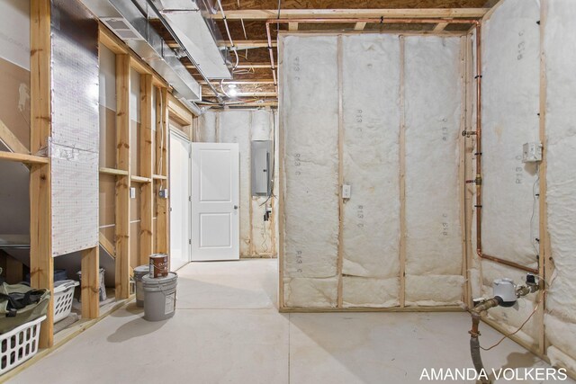 1753 Portadown Rd, Byron Center, MI 49315 - photo 51