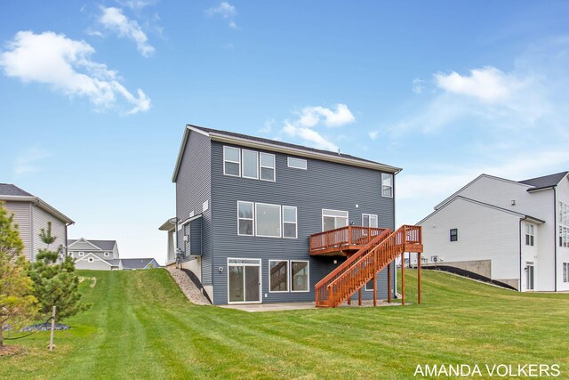 1753 Portadown Rd, Byron Center, MI 49315 - photo 55
