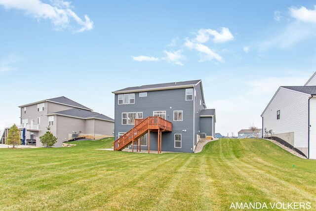 1753 Portadown Rd, Byron Center, MI 49315 - photo 3