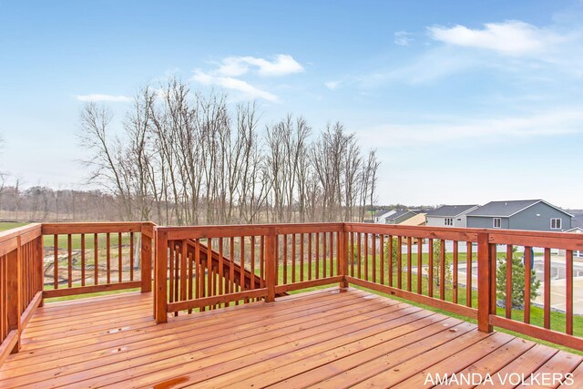 1753 Portadown Rd, Byron Center, MI 49315 - photo 57