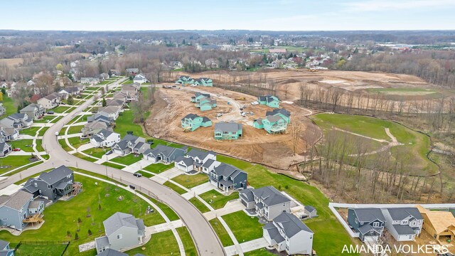 1753 Portadown Rd, Byron Center, MI 49315 - photo 60