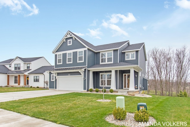 1753 Portadown Rd, Byron Center, MI 49315 - photo 2