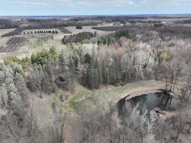 5140 37 Mile Rd, Romeo, MI 48065 - photo 2