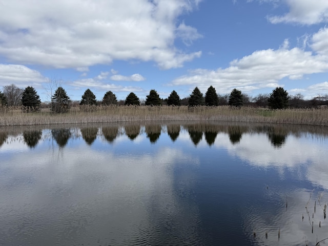 5140 37 Mile Rd, Romeo, MI 48065 - photo 3