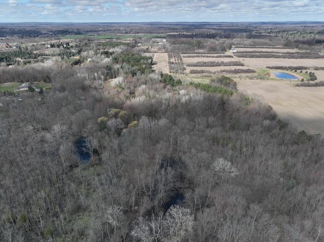 5140 37 Mile Rd, Romeo, MI 48065 - photo 4