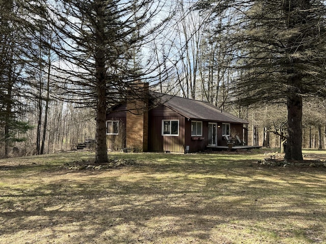 5140 37 Mile Rd, Romeo, MI 48065 - photo 6